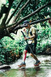 BIB: 
                            <button type="button" onclick="openModal(25422285)" class="btn btn-primary btn-sm float-right btn-popup" data-toggle="modal" data-target=".modal-high-quality">
                        <i class="fas fa-shopping-cart"></i> Add to Cart
                    </button>
                                            <button type="button" onclick="isThisMe(25422285, true)" class="btn btn-success btn-sm float-right btn-popup btn-isme hidden" data-toggle="tooltip" data-placement="bottom" title="นี่คือรูปของคุณใช่ไหม คลิกที่นี่เพื่อเอาเข้าอัลบั้ม">
                        <i class="fas fa-plus"></i> Add to album
                    </button>
                    <button type="button" onclick="isThisMe(25422285, false)" class="btn btn-warning btn-sm float-right btn-popup btn-isnotme hidden">
                        <i class="fas fa-ban"></i> Remove from album
                    </button>